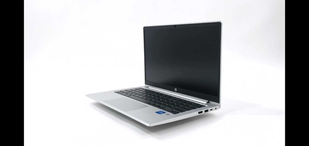 Laptop HP ProBook 430 G8 i3-1115G4 | 16GB RAM| 256GB| Win11 ProPL