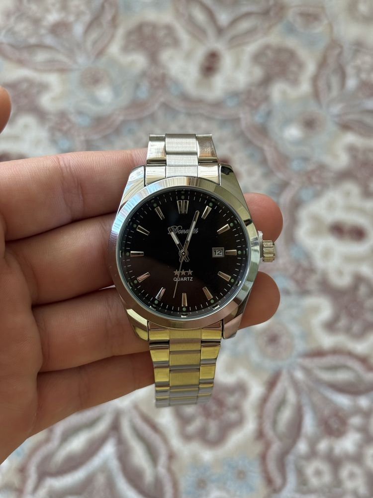 Часы олд мани чясы часы watch old money