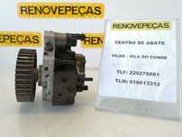 Bomba Injectora / Alta Pressao Renault Laguna Ii (Bg0/1_)