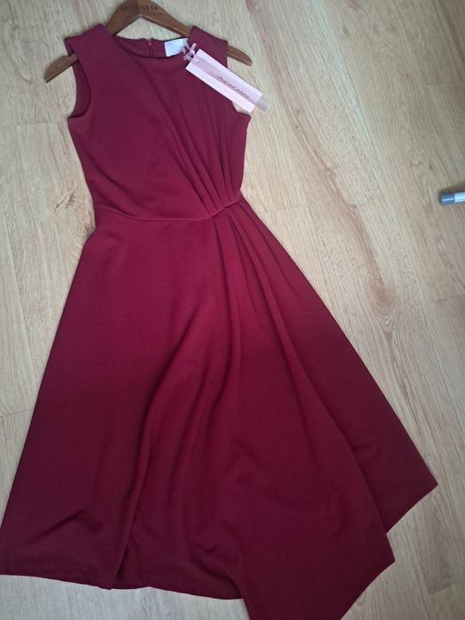 Sukienka Mohito nowa, nieużywana.