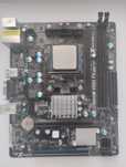 Материнська плата Asus Rog 960GM soket am3+