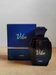 Ajmal Vibe for Him 75ml