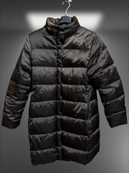 Куртка   пуховик moncler