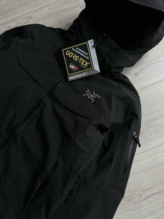 Куртка Arcteryx Macai, артерікс, артерикс, пуховик артирикс, куртка