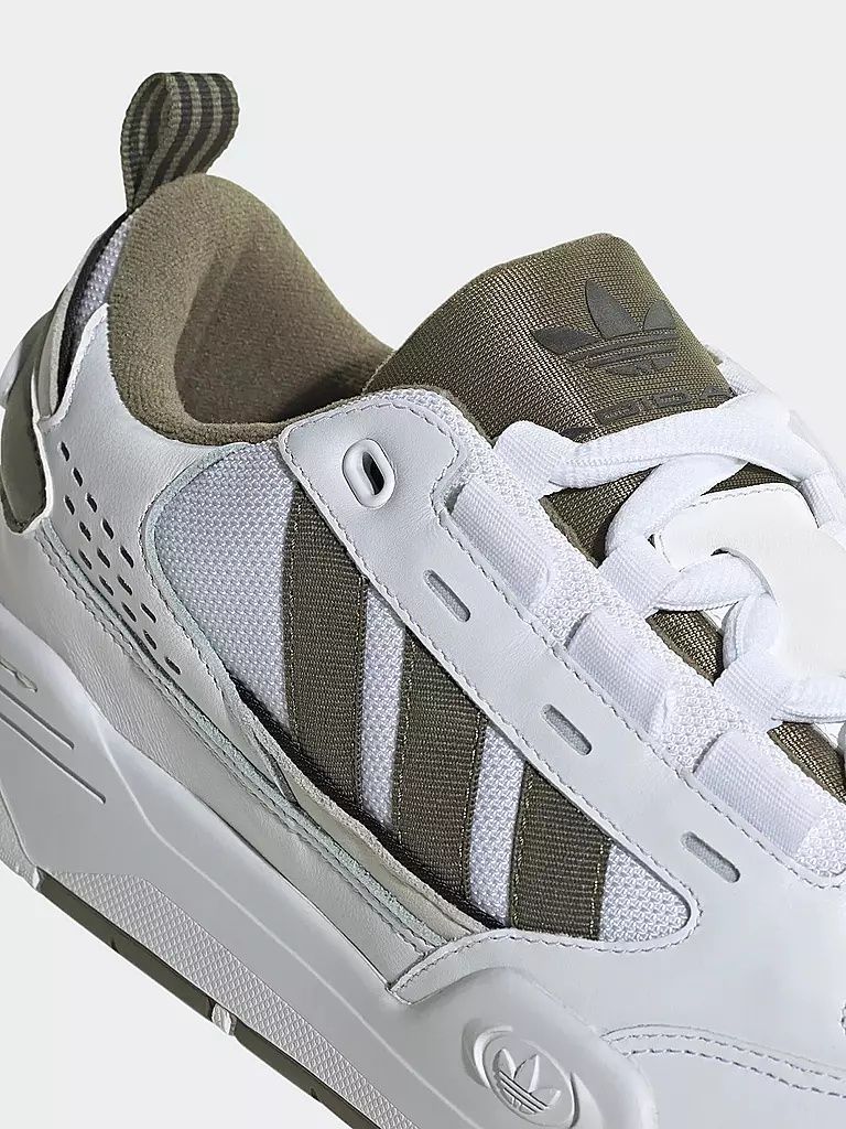 Kicksy Adidas Originals Adi2000 EUR 42 2/3 CM 27