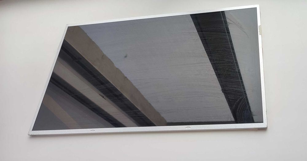 Матриця до ноутбука 17.3 30 пін hd n173fge-e32