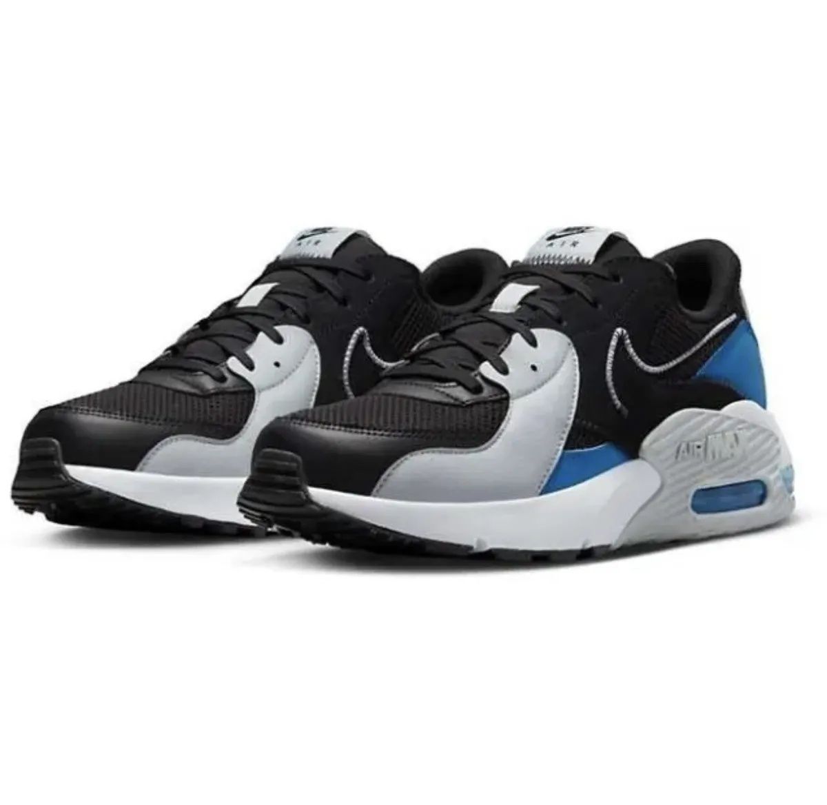 Оригінальні кроссовки Nike Air Max Excee DQ3993-002