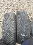 Opony Green-max 175/70 r14 dot 2022 6,5mm całoroczne 14