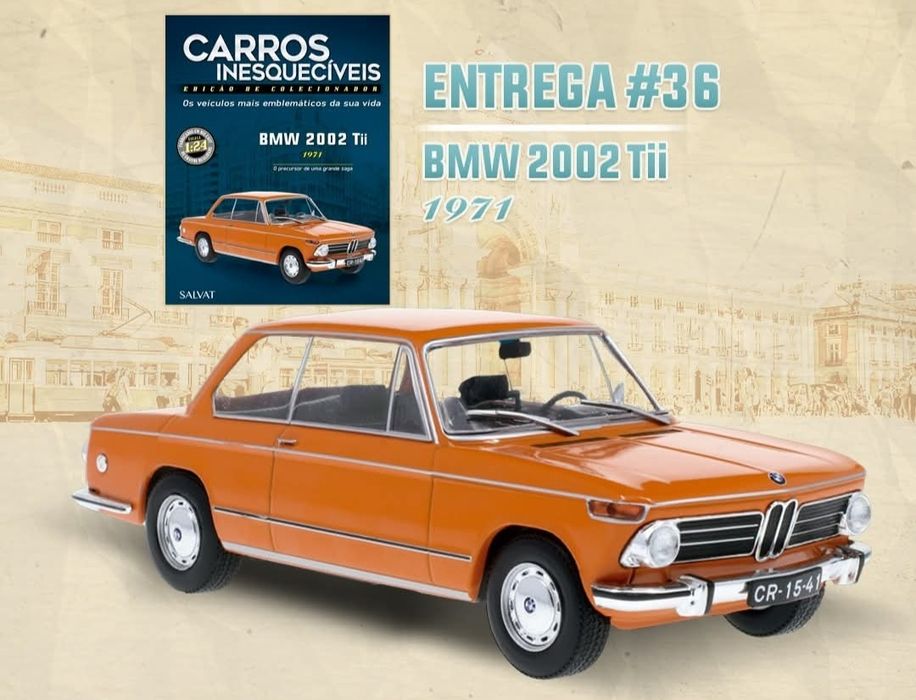 Colecção Completa Carros Inesquecíveis Salvat