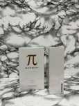 Perfumy Givenchy Pi edt 100ml