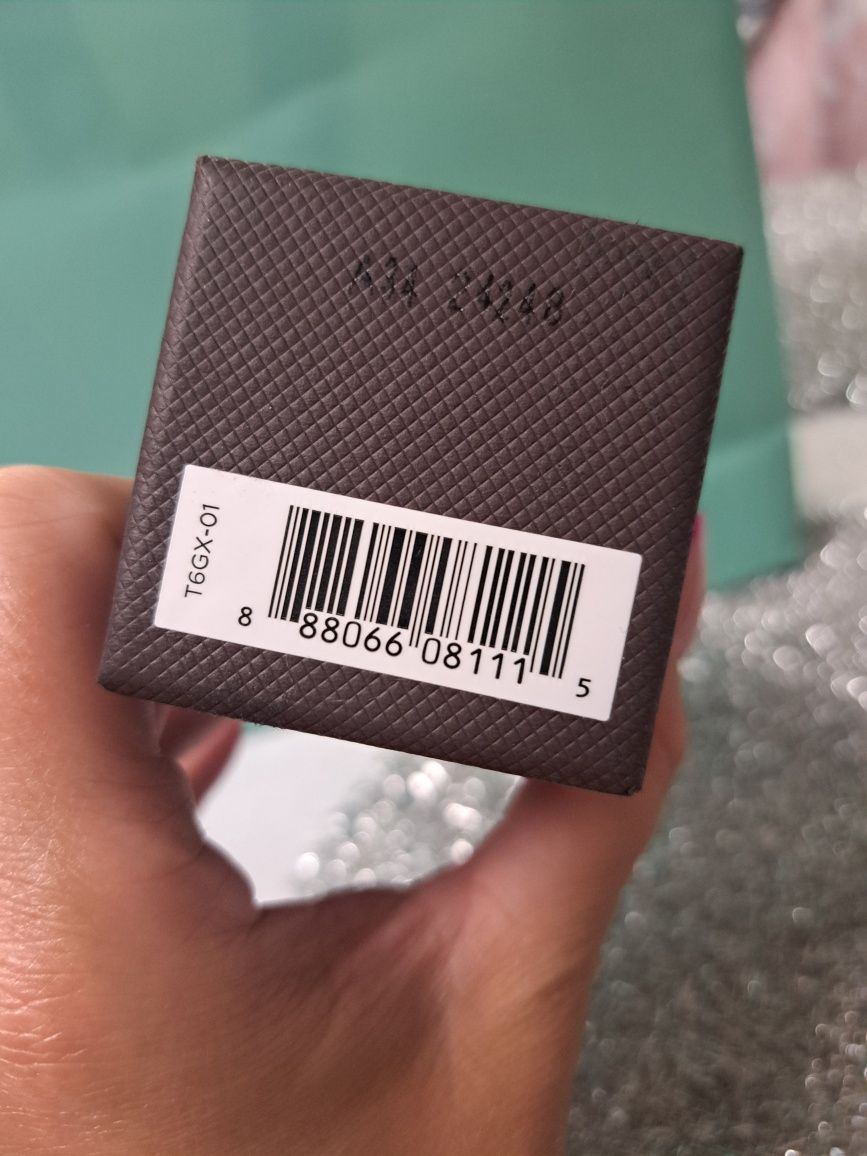 Perfumy Tom Ford Fougere D'argent poj.50ml