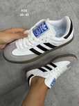 Nowe buty adidas 36-41