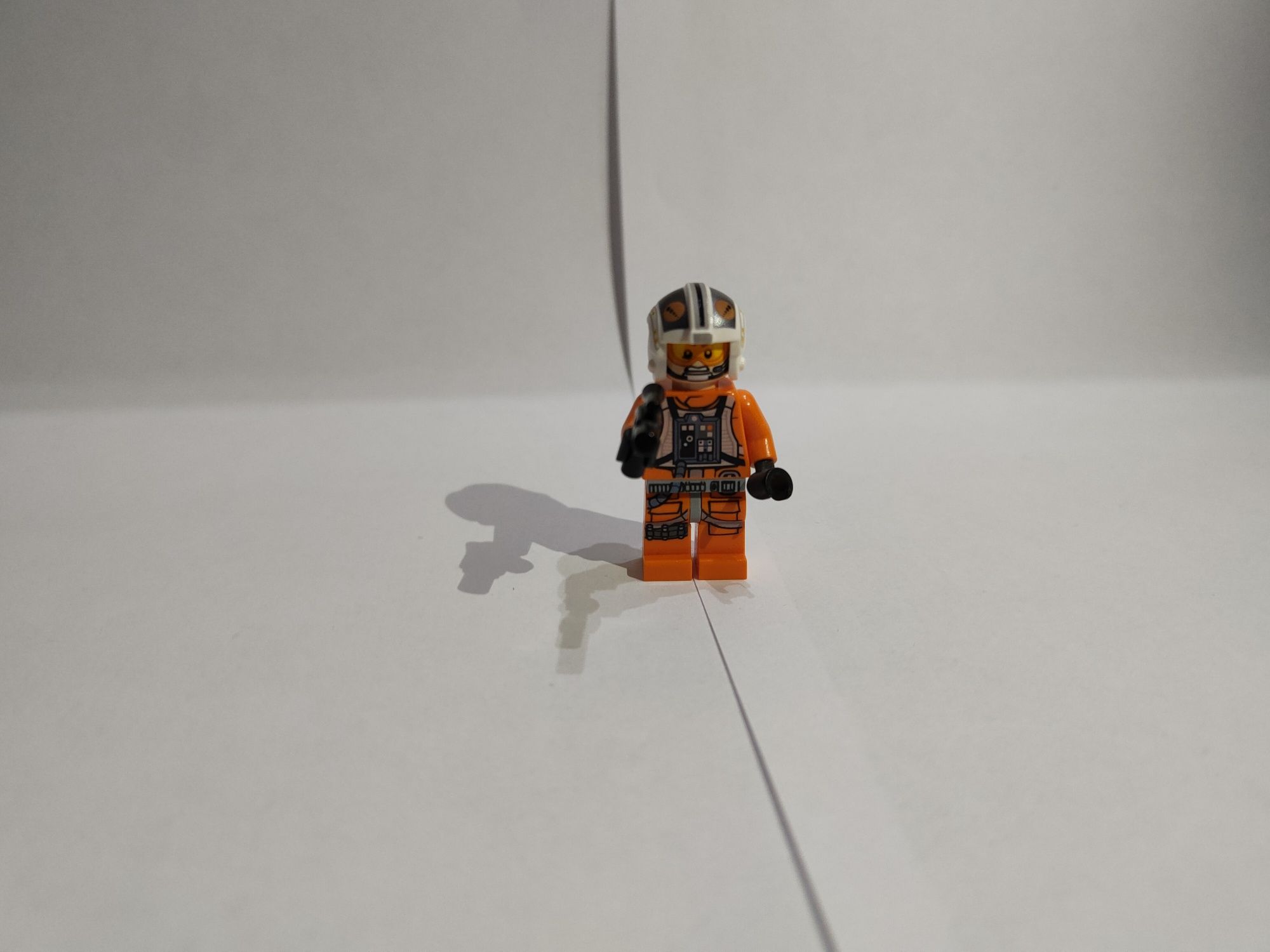 LEGO Star Wars mini