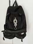 Ggl george gine lucy bag 2007