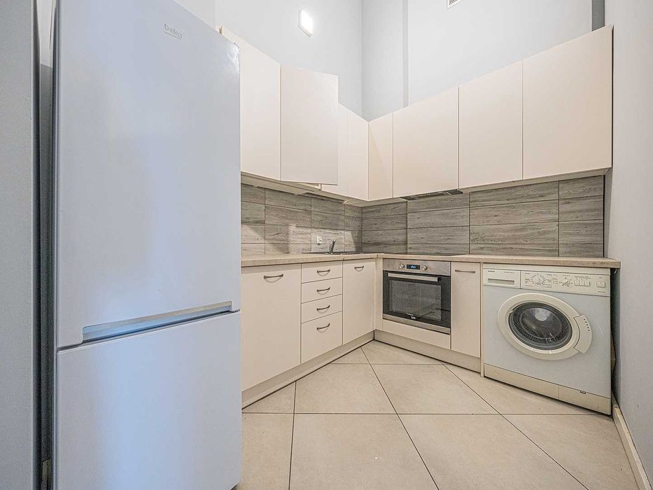 Dom na wynajem - Chwaszczyno