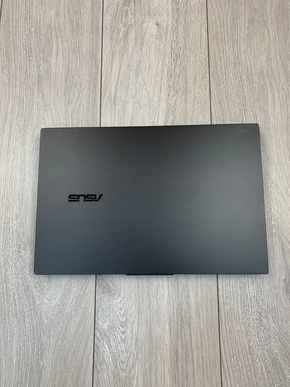 15,6 OLED Asus Vivobook Pro 15 RTX3050 6gb/ U7 155H/1tb/16gb/DDR5 5600