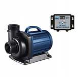 Pompa z regulacją mocy AquaForte DM-10000 Vario S