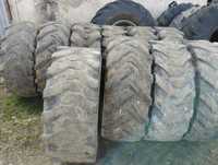 Opony 460/70R 24.  17,5 R 24