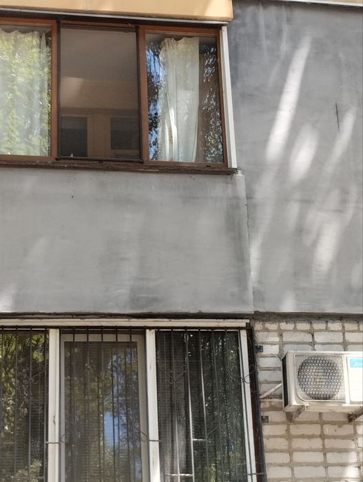 Продам 3-х комнатную квартиру в Зеленодольске на улице Свитанковой
