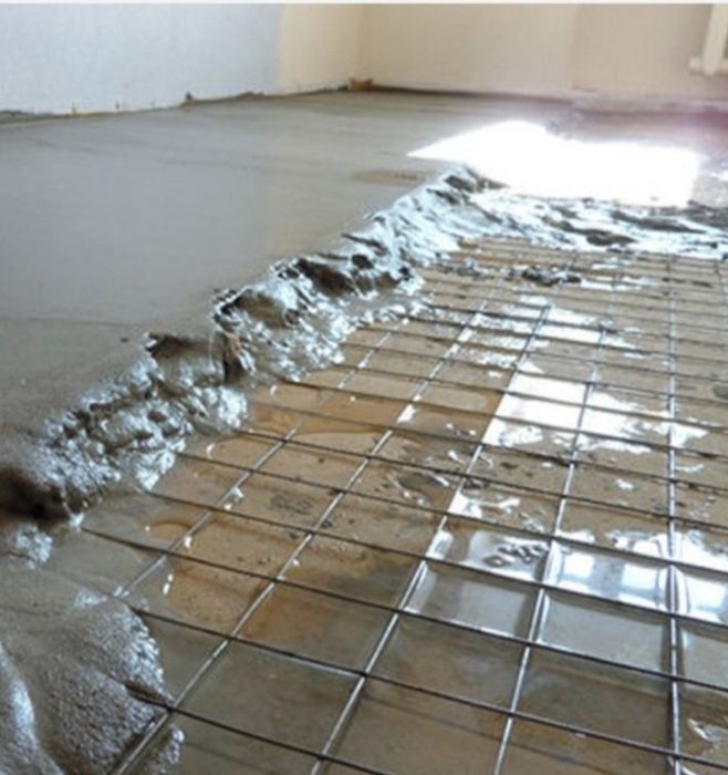 Ремонт квартир,якісно,надійно