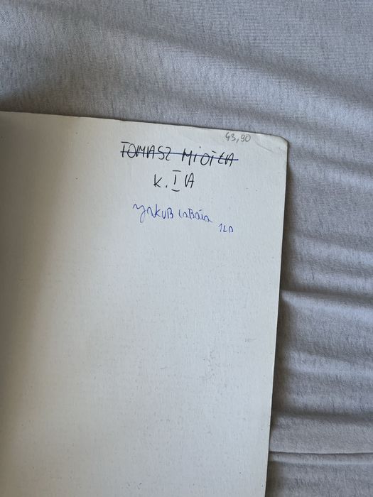 Ksiazka do geografii klasa 1