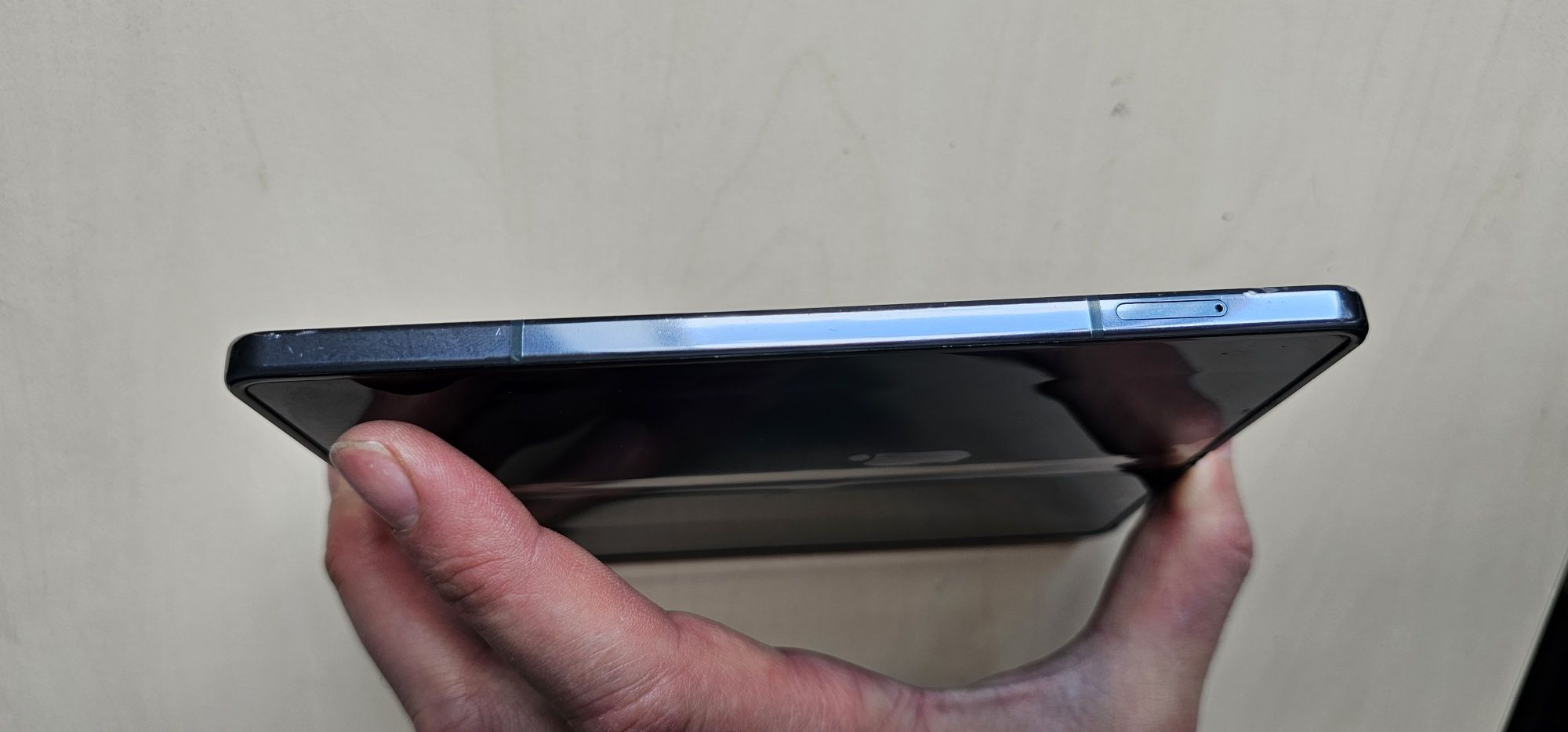 Samsung Z Fold 4 12/256
