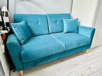 Sofa Maxime 2s 157/88/85