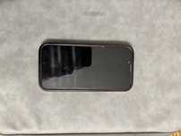 Iphone 13 256 Gb