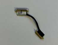 Konektor M.2 Lenovo ThinkPad T470 T480 (1481)