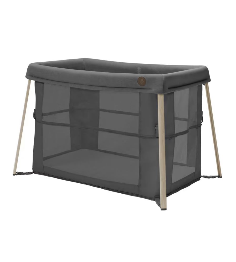 Cama de viagem Maxi-cosi Iris