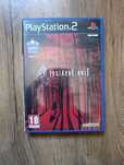 Sprzedam Gre Resident Evil 4 PlayStation 2 PS2 Wyprzedaż kolekcji