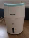Nawilrzacz powietrz Philips