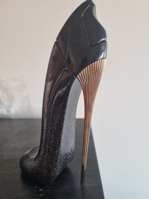 Carolina Herrera Good Girl Eau de Parfum