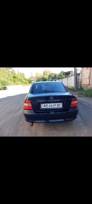 Продам Опель Цікаве Обмін