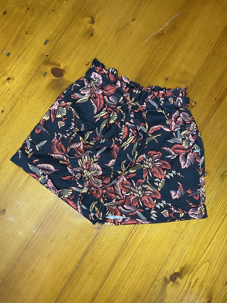 Scotch & Soda, Gap шорти S/Mр.