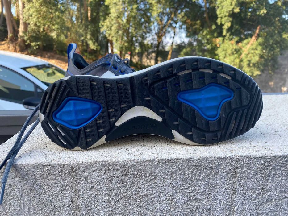 Sapatilhas ADIDAS SL 7200