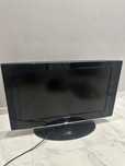 Телевізор Samsung 32” LE32S81B