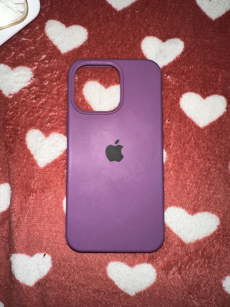 Capa iphone 13 pro
