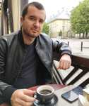 Продвижение на олх, реклама олх, маркетолог olx, специалист по олх