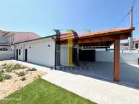 Moradia T2 Renovada em Ovar