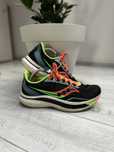 Buty do biegania Saucony Endorphin Pro r. 44,5