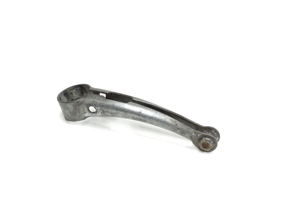 Mocowanie wspornik lampki przedniej Ukraina Ural Zif