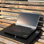 Lenovo ThinkPad L13 Gen1 — 10 покоління Intel Core i5, 8GB RAM, SSD