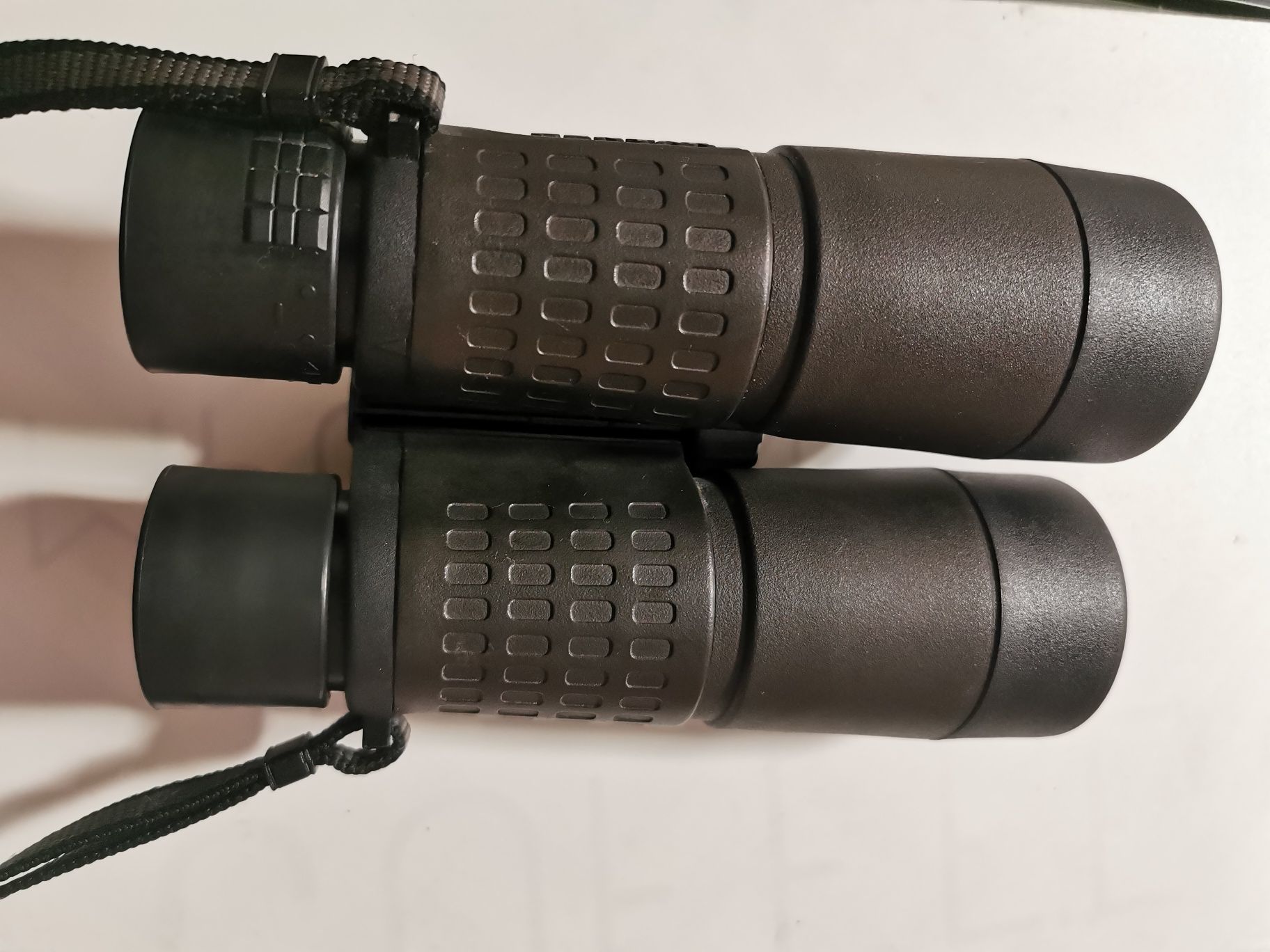 Lornetka Pentax 8x42 DCF