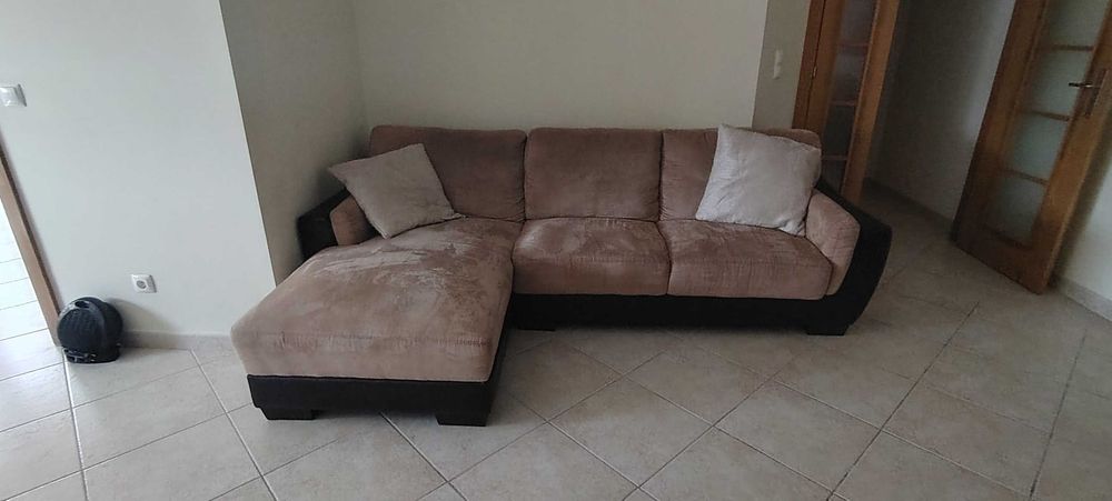 Vendo vários móveis em bom estado