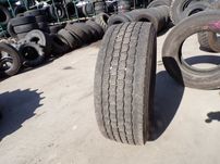 Opona 385/65R22.5 HANKOOK AW 02 SMART (750 netto)
