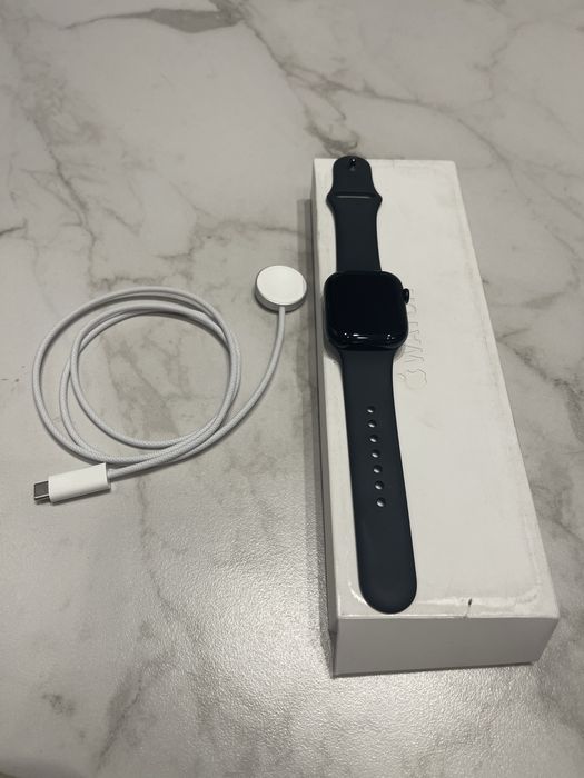 Apple Watch Original 10 series 42mm S/M