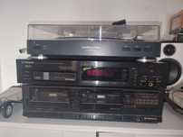 Vendo leitor de K7