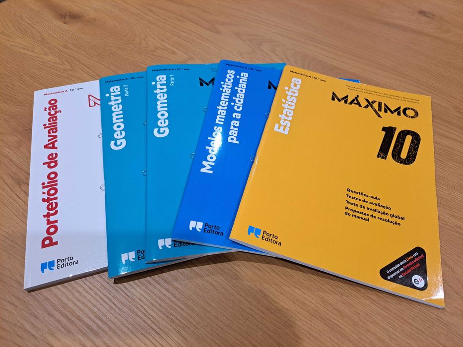 Manual Maximo 10 - Materiais auxiliares