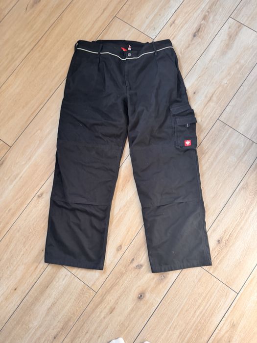 Spodnie Engelbert Strauss